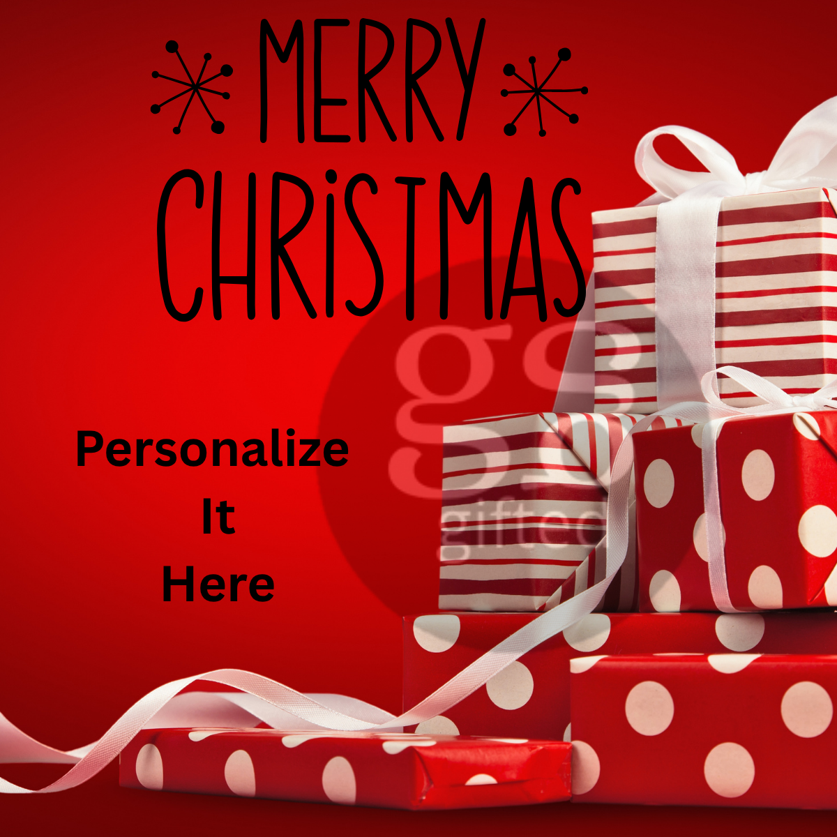 Digital Greeting Cards