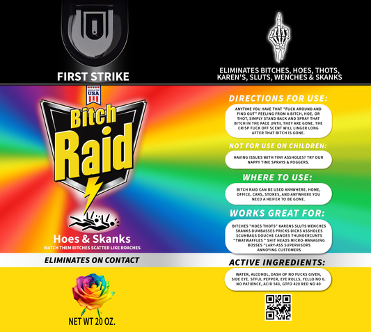 20 oz Metal Tumblers