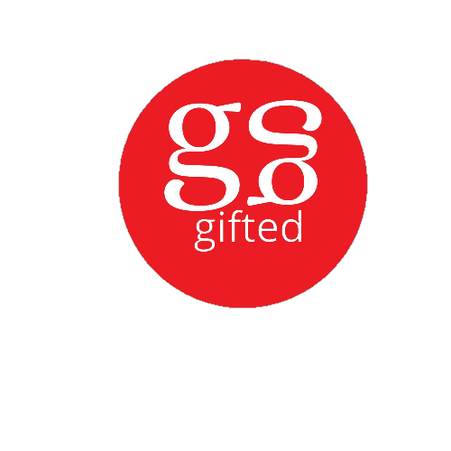 Products – Get Gifted NYC